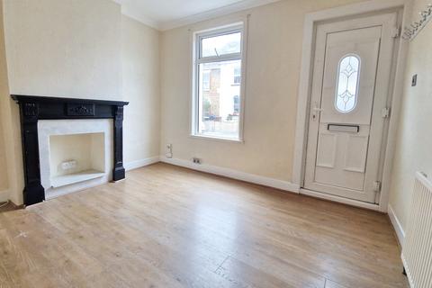 3 bedroom terraced house for sale, Burgess Road, Strood