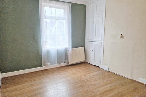 3 bedroom terraced house for sale, Burgess Road, Strood