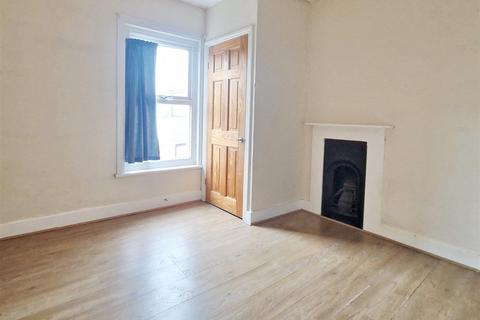 5 Burgess Road, Rochester, ME2 4DE