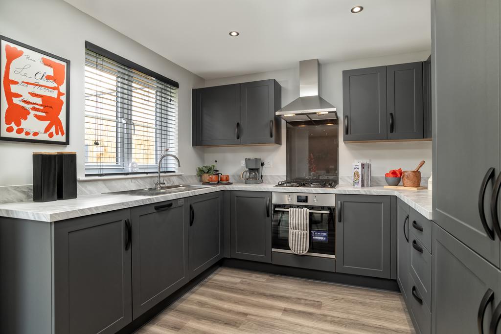 Keillers Rise DEV-002586 Glamis BGAM 220823 010