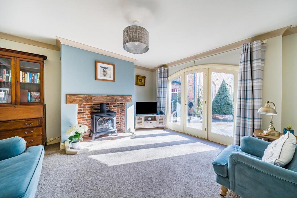 Coach house reception room.jpg