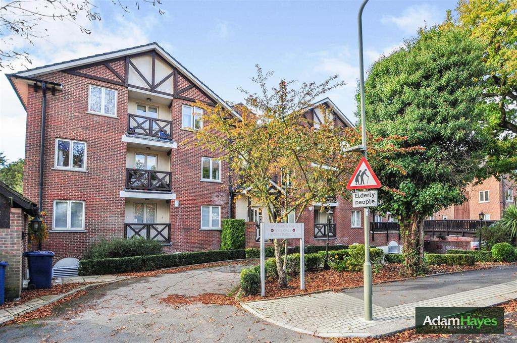 Woodside grange.jpg