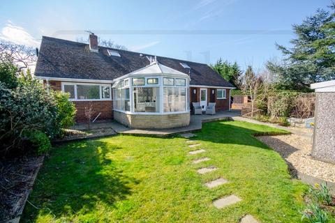 undefined, Brindle Road, Bamber Bridge PR5