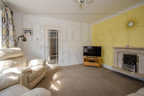 undefined, Brindle Road, Bamber Bridge PR5