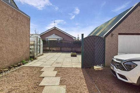 undefined, Turriff AB53