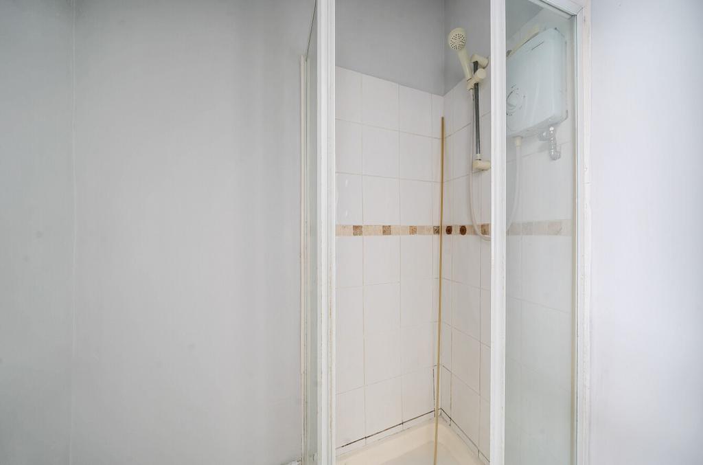 Flat 3