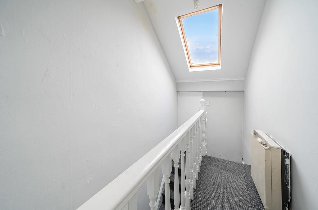 Flat 3
