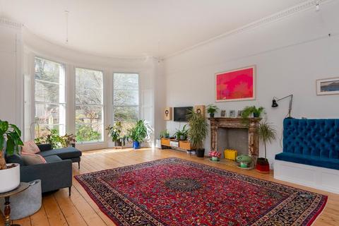3 bedroom maisonette for sale, Wetherell Place, Clifton