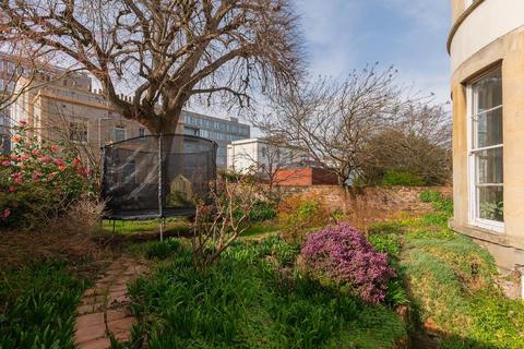 3 bedroom maisonette for sale, Wetherell Place, Clifton