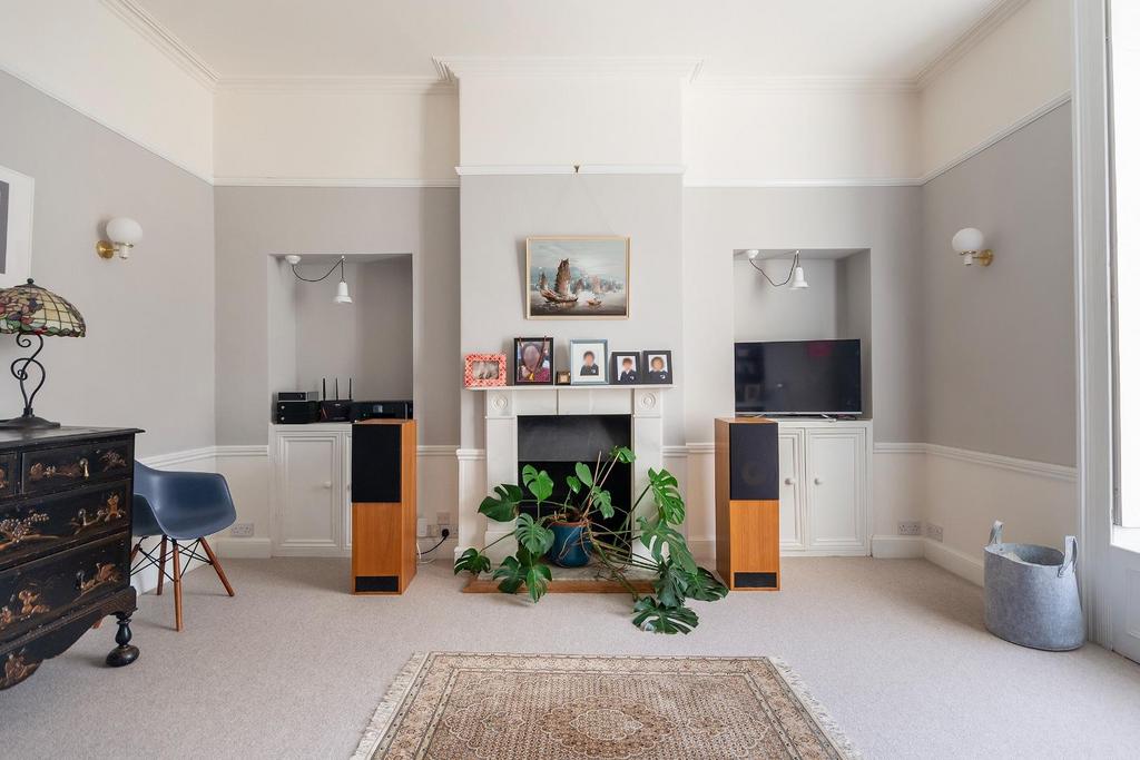 0 W2 PCN - Sitting Room Bedroom B.jpg