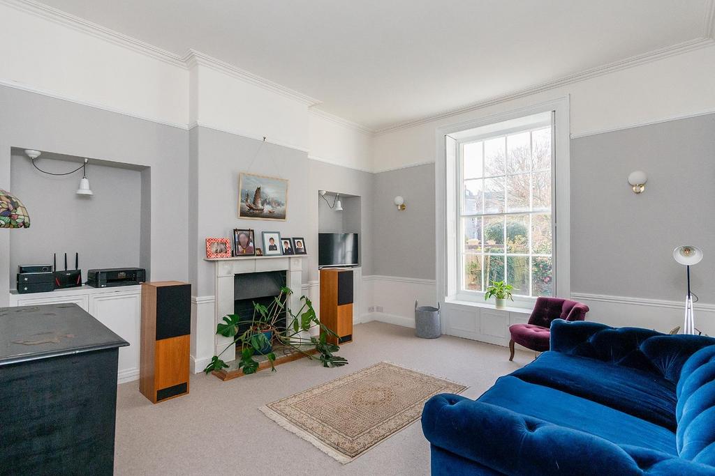 0 W2 PCN - Sitting Room Bedroom D.jpg