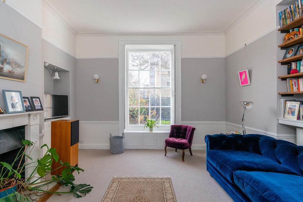 0 W2 PCN - Sitting Room Bedroom C.jpg