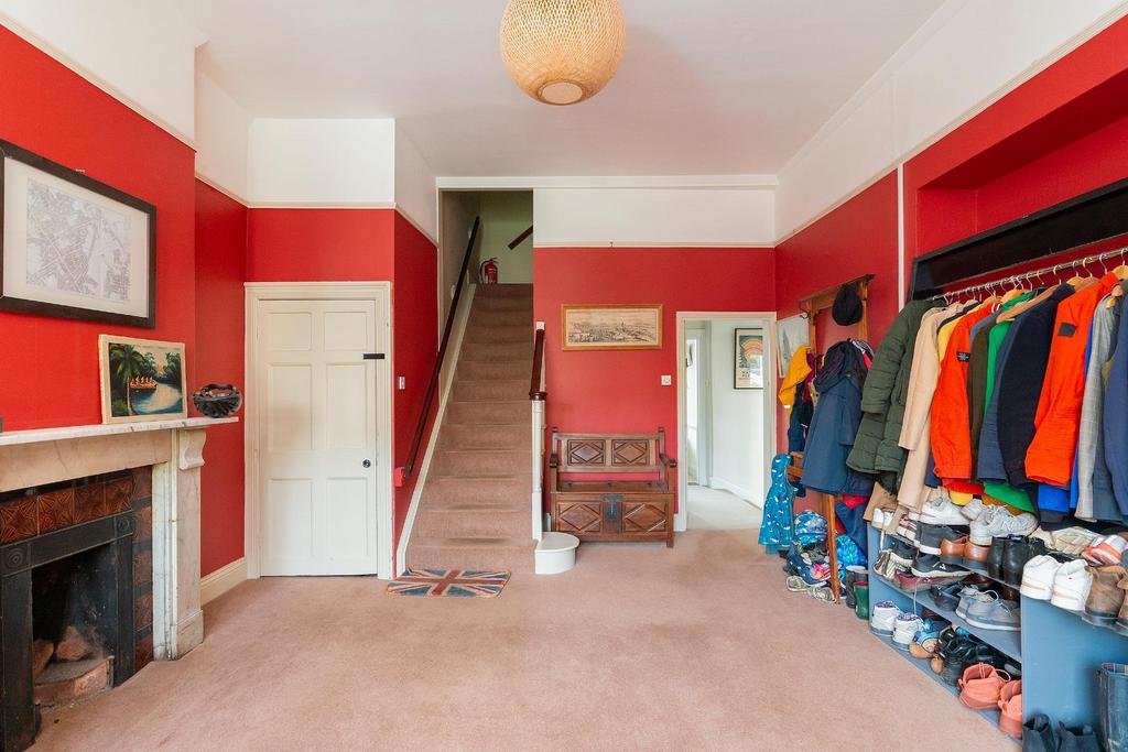 0 W2 PCN - Entrance Hall A.jpg