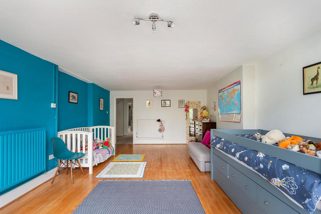 0 W2 PCN - Bedroom G.jpg