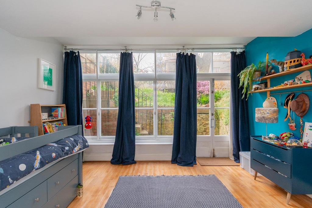 0 W2 PCN - Bedroom E.jpg