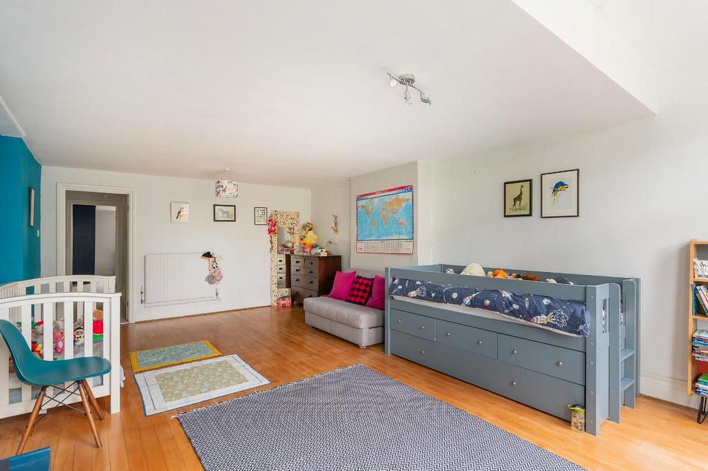 0 W2 PCN - Bedroom F.jpg