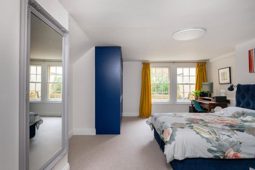 0 W2 PCN - Bedroom D.jpg