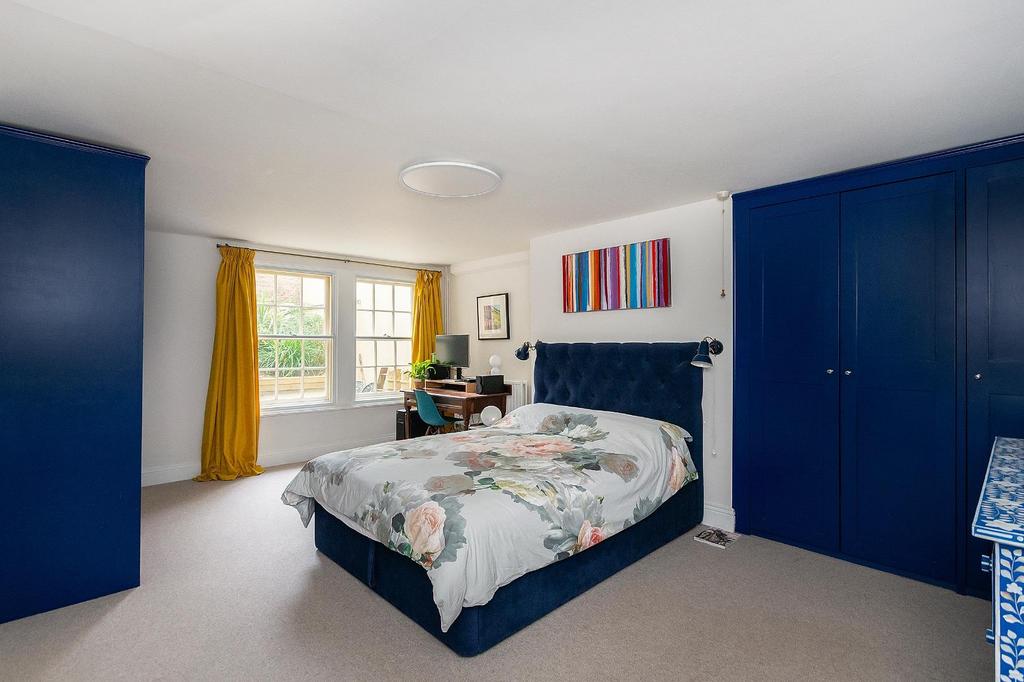 0 W2 PCN - Bedroom C.jpg