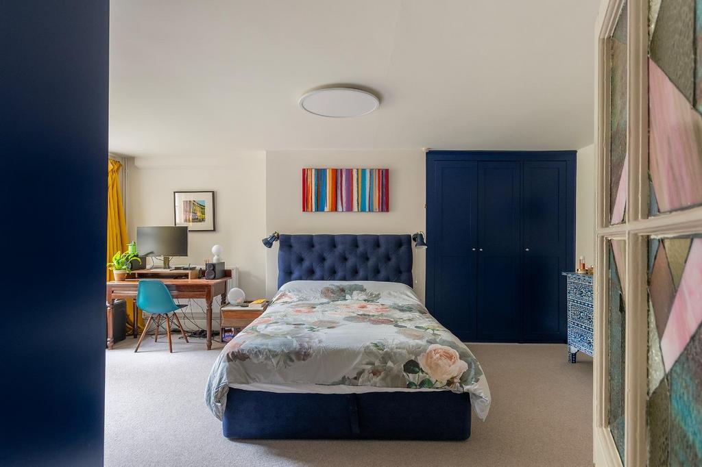 0 W2 PCN - Bedroom B.jpg