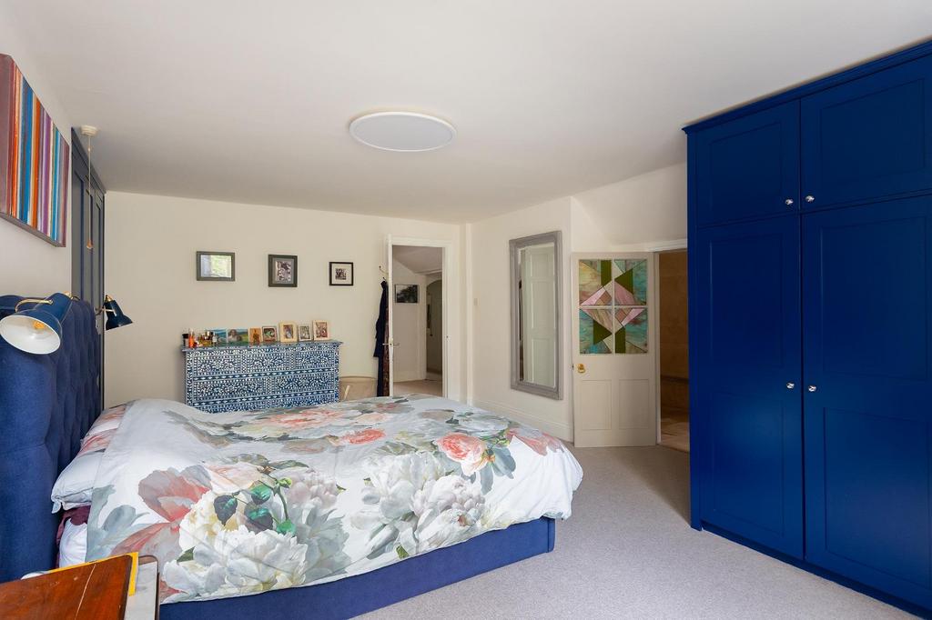 0 W2 PCN - Bedroom A.jpg