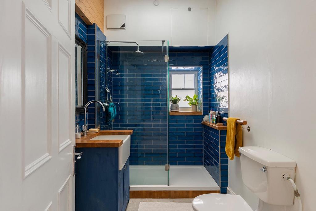 0 W2 PCN - Bathroom D.jpg