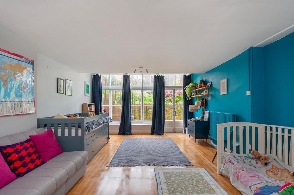 0 W2 PCN - Bedroom H.jpg