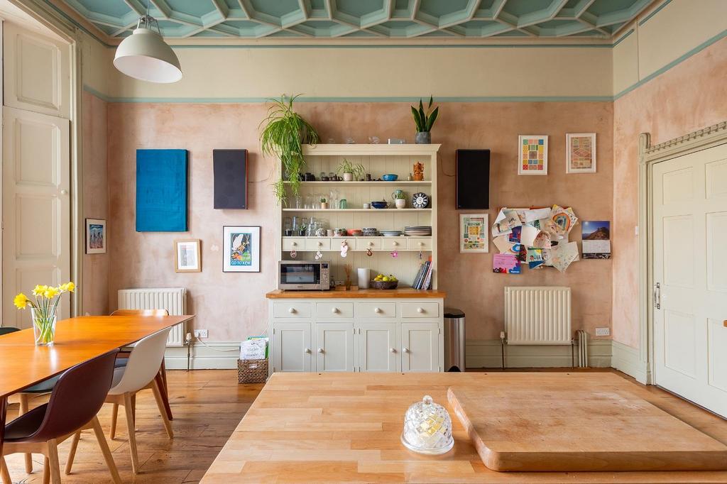 0 W2 PCN - Kitchen Diner C.jpg