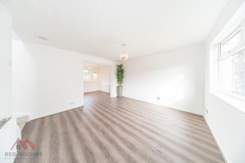 2 bedroom detached house for sale, Oakley Close, Liverpool, L12