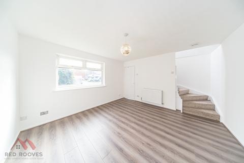 2 bedroom detached house for sale, Oakley Close, Liverpool, L12