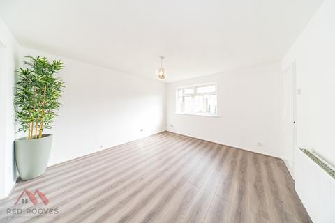 2 bedroom detached house for sale, Oakley Close, Liverpool, L12