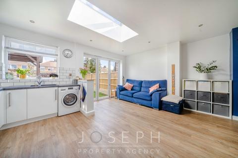 94 Nelson Road, Ipswich, IP4 4DU