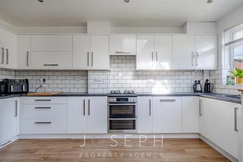 94 Nelson Road, Ipswich, IP4 4DU