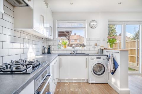 94 Nelson Road, Ipswich, IP4 4DU
