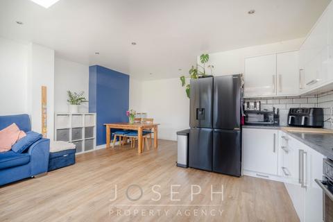 94 Nelson Road, Ipswich, IP4 4DU
