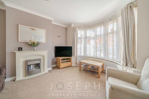 94 Nelson Road, Ipswich, IP4 4DU