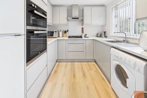 2 bedroom end of terrace house for sale, Gloweth, Truro