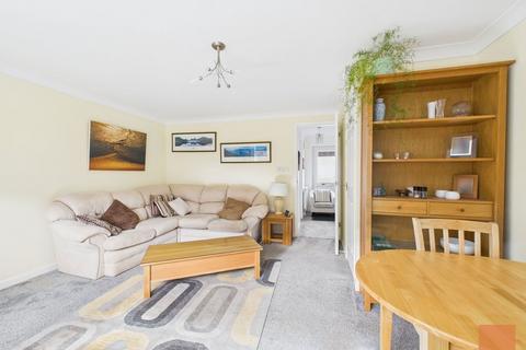 2 bedroom end of terrace house for sale, Gloweth, Truro