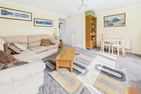 2 bedroom end of terrace house for sale, Gloweth, Truro