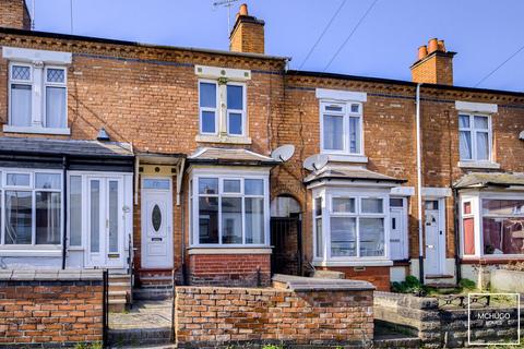 70 Thimblemill Road, Smethwick, B67 5QU