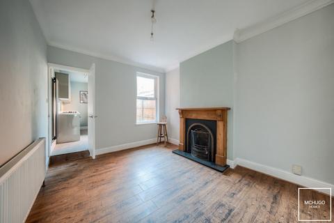 70 Thimblemill Road, Smethwick, B67 5QU
