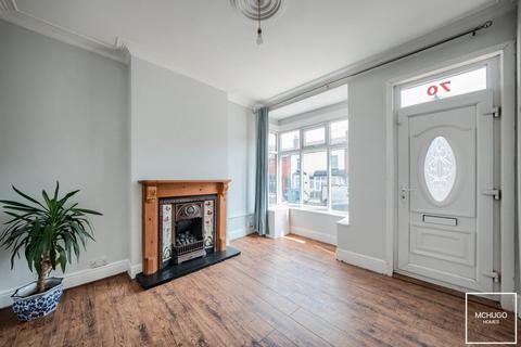 70 Thimblemill Road, Smethwick, B67 5QU