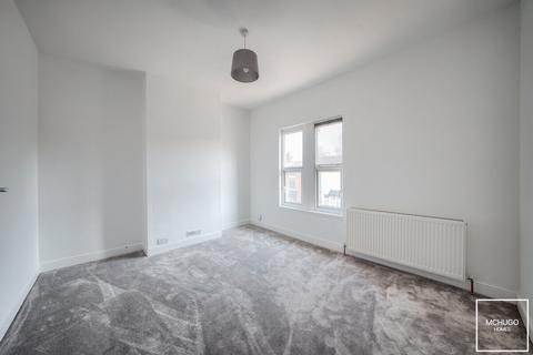 70 Thimblemill Road, Smethwick, B67 5QU