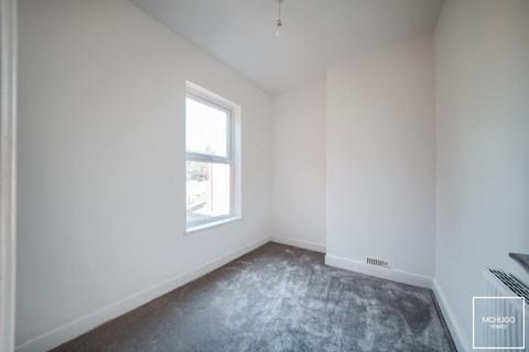 70 Thimblemill Road, Smethwick, B67 5QU