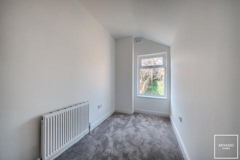70 Thimblemill Road, Smethwick, B67 5QU