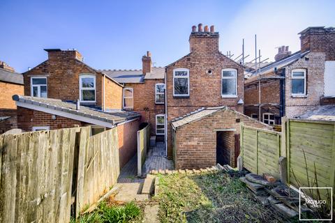 70 Thimblemill Road, Smethwick, B67 5QU