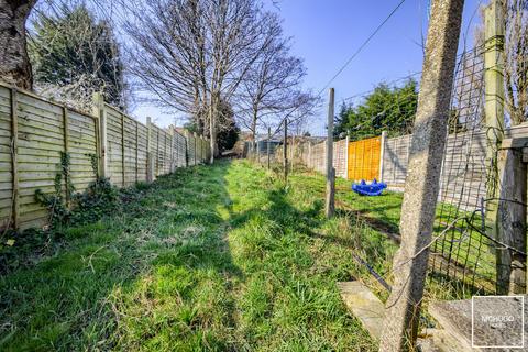70 Thimblemill Road, Smethwick, B67 5QU