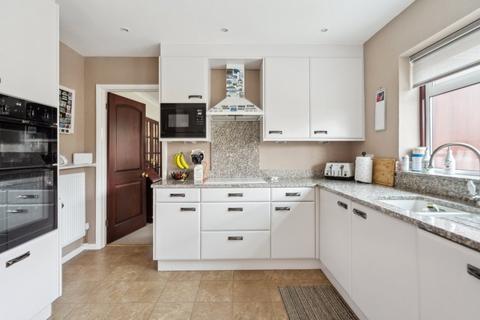 4 bedroom detached house for sale, Seymour Plain, Buckinghamshire SL7
