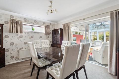 4 bedroom detached house for sale, Seymour Plain, Buckinghamshire SL7