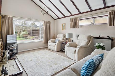 4 bedroom detached house for sale, Seymour Plain, Buckinghamshire SL7