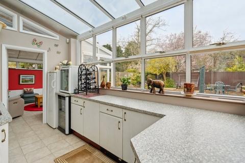 4 bedroom detached house for sale, Seymour Plain, Buckinghamshire SL7